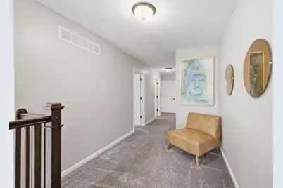 8197 Narrow Leaf Drive, Blacklick, OH 43004 - Photo 23