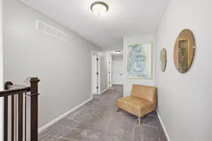 8197 Narrow Leaf Dr, Blacklick, OH 43004 - Photo 23