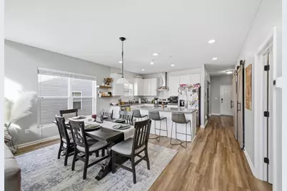 8197 Narrow Leaf Drive, Blacklick, OH 43004 - Photo 11