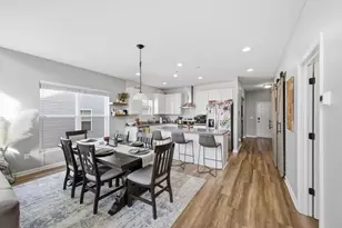 8197 Narrow Leaf Dr, Blacklick, OH 43004 - Photo 11