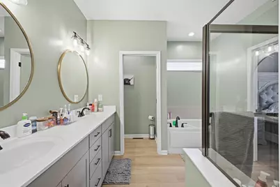 8197 Narrow Leaf Drive, Blacklick, OH 43004 - Photo 21