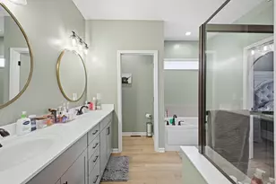 8197 Narrow Leaf Dr, Blacklick, OH 43004 - Photo 21