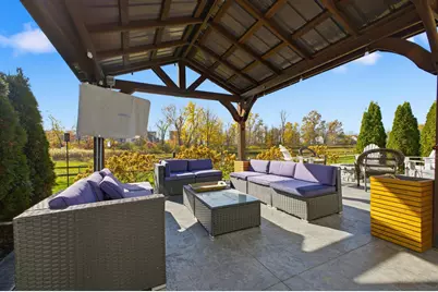 8197 Narrow Leaf Drive, Blacklick, OH 43004 - Photo 41