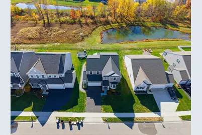 8197 Narrow Leaf Drive, Blacklick, OH 43004 - Photo 51