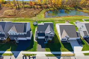 8197 Narrow Leaf Dr, Blacklick, OH 43004 - Photo 51