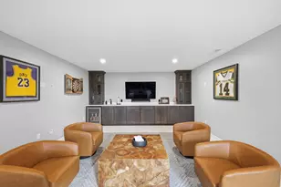 8197 Narrow Leaf Dr, Blacklick, OH 43004 - Photo 35