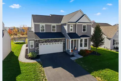 8197 Narrow Leaf Drive, Blacklick, OH 43004 - Photo 49