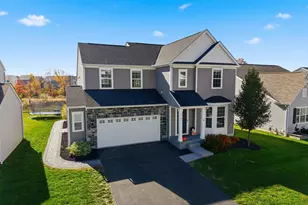 8197 Narrow Leaf Dr, Blacklick, OH 43004 - Photo 49