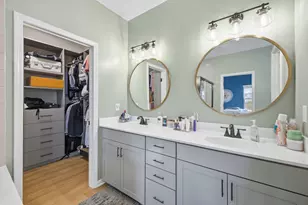 8197 Narrow Leaf Dr, Blacklick, OH 43004 - Photo 19