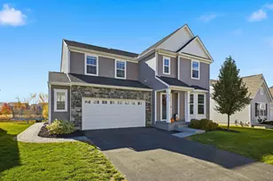 8197 Narrow Leaf Dr, Blacklick, OH 43004 - Photo 3