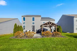 8197 Narrow Leaf Dr, Blacklick, OH 43004 - Photo 45