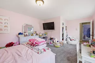 8197 Narrow Leaf Dr, Blacklick, OH 43004 - Photo 29