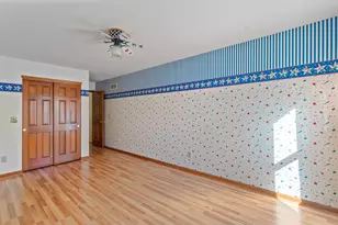 4664 Cutwater Ln, Hilliard, OH 43026 - Photo 35