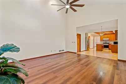 4664 Cutwater Lane, Hilliard, OH 43026 - Photo 19