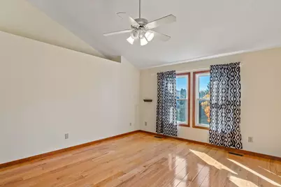 4664 Cutwater Lane, Hilliard, OH 43026 - Photo 23