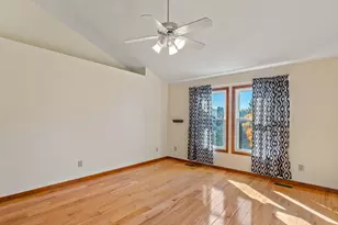 4664 Cutwater Ln, Hilliard, OH 43026 - Photo 23