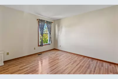 4664 Cutwater Lane, Hilliard, OH 43026 - Photo 29