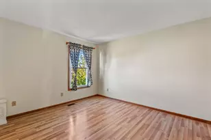 4664 Cutwater Ln, Hilliard, OH 43026 - Photo 29