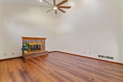 4664 Cutwater Lane, Hilliard, OH 43026 - Photo 17