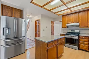 4664 Cutwater Ln, Hilliard, OH 43026 - Photo 13