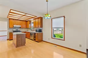 4664 Cutwater Ln, Hilliard, OH 43026 - Photo 15