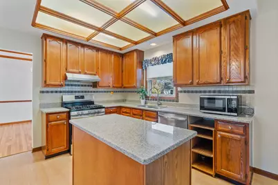 4664 Cutwater Lane, Hilliard, OH 43026 - Photo 11