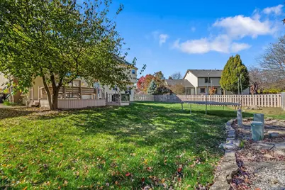 4664 Cutwater Lane, Hilliard, OH 43026 - Photo 41