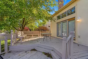 4664 Cutwater Ln, Hilliard, OH 43026 - Photo 47