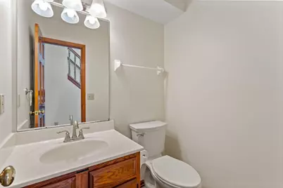 4664 Cutwater Lane, Hilliard, OH 43026 - Photo 21