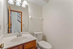 4664 Cutwater Ln, Hilliard, OH 43026 - Photo 21