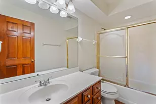 4664 Cutwater Ln, Hilliard, OH 43026 - Photo 31