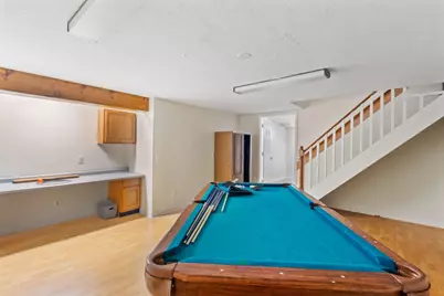 4664 Cutwater Lane, Hilliard, OH 43026 - Photo 37