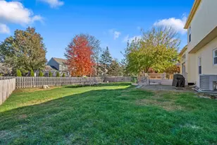 4664 Cutwater Ln, Hilliard, OH 43026 - Photo 45