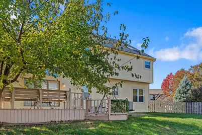 4664 Cutwater Lane, Hilliard, OH 43026 - Photo 43