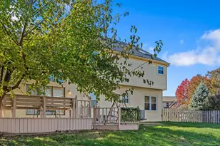 4664 Cutwater Ln, Hilliard, OH 43026 - Photo 43