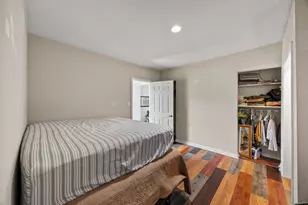 1230 W Pleasant St, Springfield, OH 45506 - Photo 19