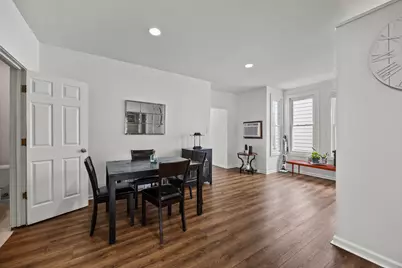 1230 W Pleasant Street, Springfield, OH 45506 - Photo 9