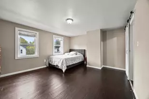 1230 W Pleasant St, Springfield, OH 45506 - Photo 17