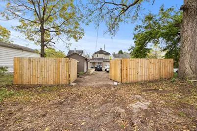 1230 W Pleasant Street, Springfield, OH 45506 - Photo 27