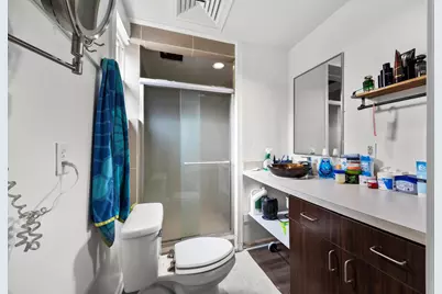 1230 W Pleasant Street, Springfield, OH 45506 - Photo 13