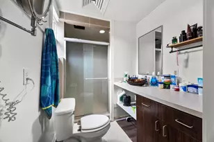 1230 W Pleasant St, Springfield, OH 45506 - Photo 13