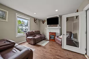 1230 W Pleasant St, Springfield, OH 45506 - Photo 7