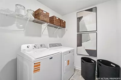 594 Madison Way, Plain City, OH 43064 - Photo 47