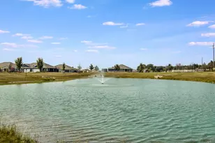 594 Madison Wy, Plain City, OH 43064 - Photo 63