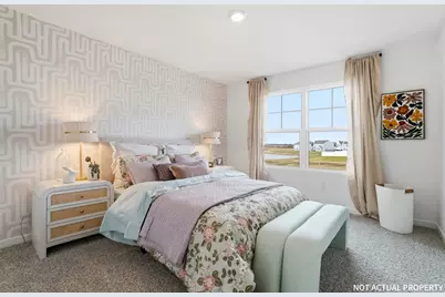 594 Madison Way, Plain City, OH 43064 - Photo 43