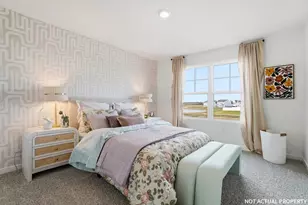 594 Madison Wy, Plain City, OH 43064 - Photo 43