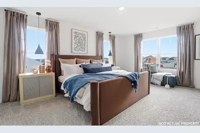 594 Madison Way, Plain City, OH 43064 - Photo 29