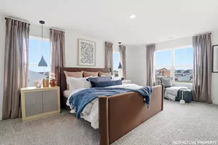 594 Madison Wy, Plain City, OH 43064 - Photo 29