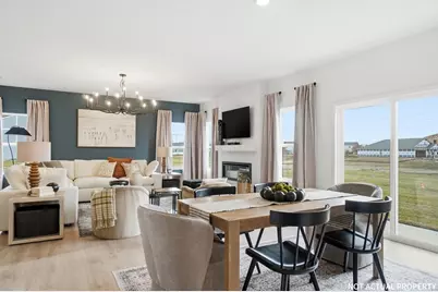 594 Madison Way, Plain City, OH 43064 - Photo 11