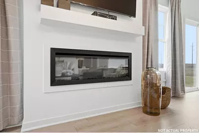 594 Madison Way, Plain City, OH 43064 - Photo 7